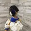 nooooonのプロフィール画像