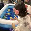くまのプロフィール画像