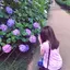 りあのプロフィール画像