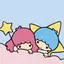 あみのプロフィール画像