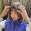 愛々のプロフィール画像