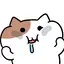 じゅっちゃんのプロフィール画像