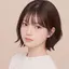 kicoのプロフィール画像