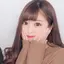 kana❁⃘*.゚のプロフィール画像