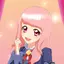 ひろがーるのプロフィール画像