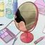 ponのプロフィール画像
