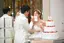 愛莉のプロフィール画像