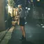 あみかのプロフィール画像