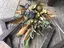 AKANEのプロフィール画像