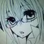 結花のプロフィール画像