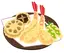 とちゃのプロフィール画像