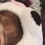 あすかのプロフィール画像