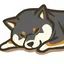 れんのプロフィール画像