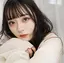 るいのプロフィール画像