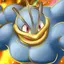 のたのプロフィール画像