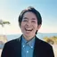 岬のプロフィール画像