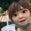 aya◡̈⃝のプロフィール画像
