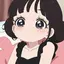 ichigoのプロフィール画像