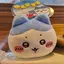 ねこがすきのプロフィール画像