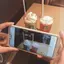 miiiのプロフィール画像