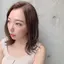 あやかのプロフィール画像