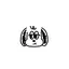 ににのプロフィール画像