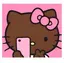 きなこのプロフィール画像