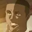 り。のプロフィール画像