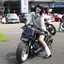 じゅりのプロフィール画像