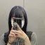 実波のプロフィール画像