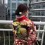 ひとみのプロフィール画像