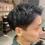 圭介のプロフィール画像