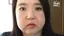 めぐみのプロフィール画像
