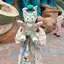 Seiraのプロフィール画像