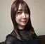 しののプロフィール画像