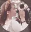 莉乃のプロフィール画像