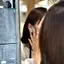 miiのプロフィール画像