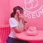 ぐみのプロフィール画像