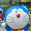 ももちゃんのプロフィール画像