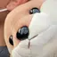 きゃわのプロフィール画像