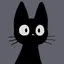 みなのプロフィール画像