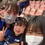 幸美のプロフィール画像
