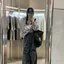 sanchanのプロフィール画像