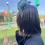 yukiのプロフィール画像