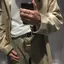 はるきのプロフィール画像