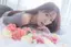 愛実のプロフィール画像