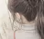 kaaeのプロフィール画像