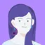むいのプロフィール画像