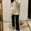 Fukoのプロフィール画像