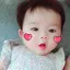 ayuのプロフィール画像